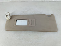 2012-2016 Bmw 328i Sun Visor Shade Replacement Driver Left Mirror Fits Fits 2012 2013 2014 2015 2016 2017 2018 2019 2020 OEM