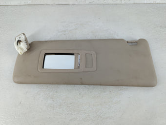 compare product 2012-2016 Bmw 328i Sun Visor Shade Replacement Driver Left Mirror Fits Fits 2012 2013 2014 2015 2016 2017 2018 2019 2020 OEM Used Auto Parts