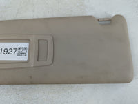 2012-2016 Bmw 328i Sun Visor Shade Replacement Driver Left Mirror Fits Fits 2012 2013 2014 2015 2016 2017 2018 2019 2020 OEM