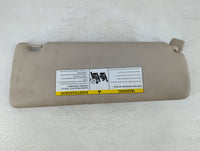 2012-2016 Bmw 328i Sun Visor Shade Replacement Driver Left Mirror Fits Fits 2012 2013 2014 2015 2016 2017 2018 2019 2020 OEM