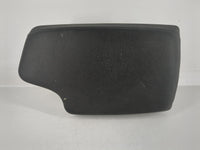 2012-2016 Bmw 328i Center Console Armrest Cover Lid Fits Fits 2012 2013 2014 2015 2016 2017 2018 2019 OEM Used Auto Parts - 