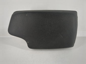 compare product 2012-2016 Bmw 328i Center Console Armrest Cover Lid Fits Fits 2012 2013 2014 2015 2016 2017 2018 2019 OEM Used Auto Parts