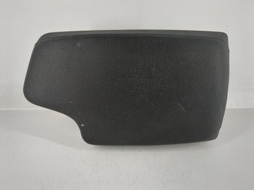 2012-2016 Bmw 328i Center Console Armrest Cover Lid Fits Fits 2012 2013 2014 2015 2016 2017 2018 2019 OEM Used Auto Parts - 