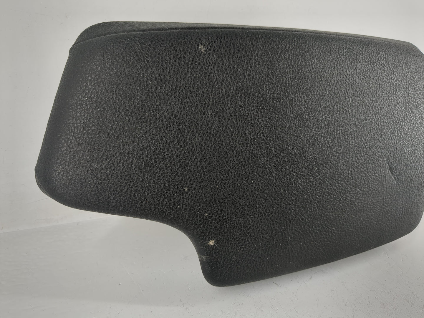 2012-2016 Bmw 328i Center Console Armrest Cover Lid Fits Fits 2012 2013 2014 2015 2016 2017 2018 2019 OEM Used Auto Parts - 