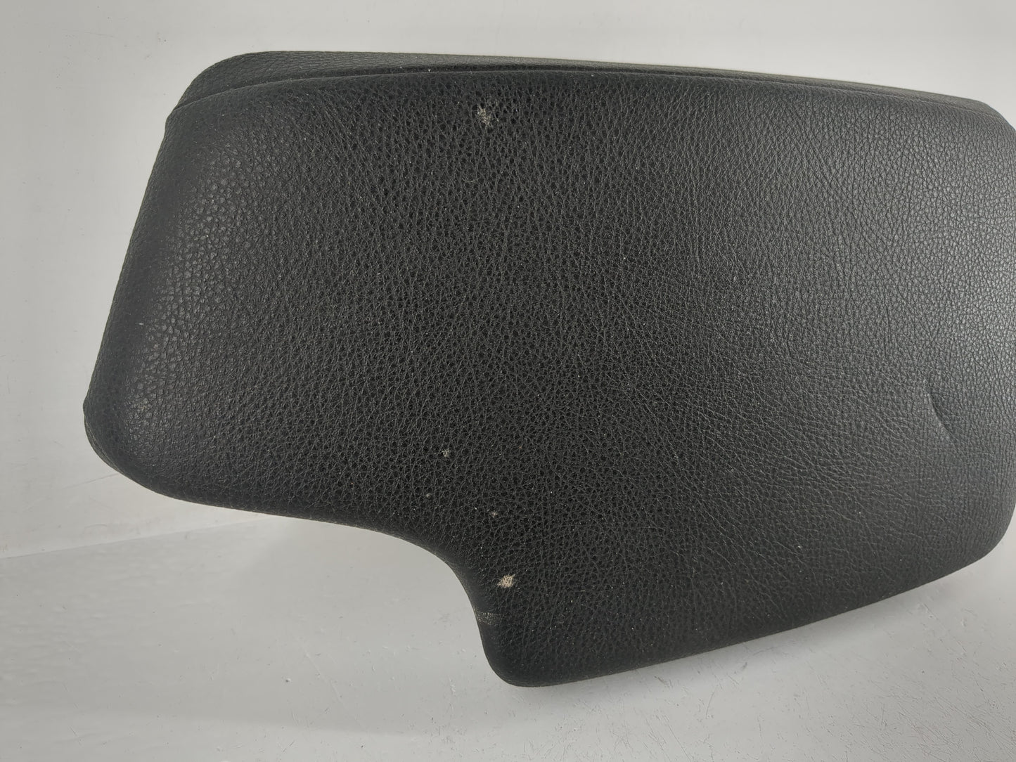 2012-2016 Bmw 328i Center Console Armrest Cover Lid Fits Fits 2012 2013 2014 2015 2016 2017 2018 2019 OEM Used Auto Parts - 