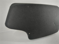 2012-2016 Bmw 328i Center Console Armrest Cover Lid Fits Fits 2012 2013 2014 2015 2016 2017 2018 2019 OEM Used Auto Parts - 