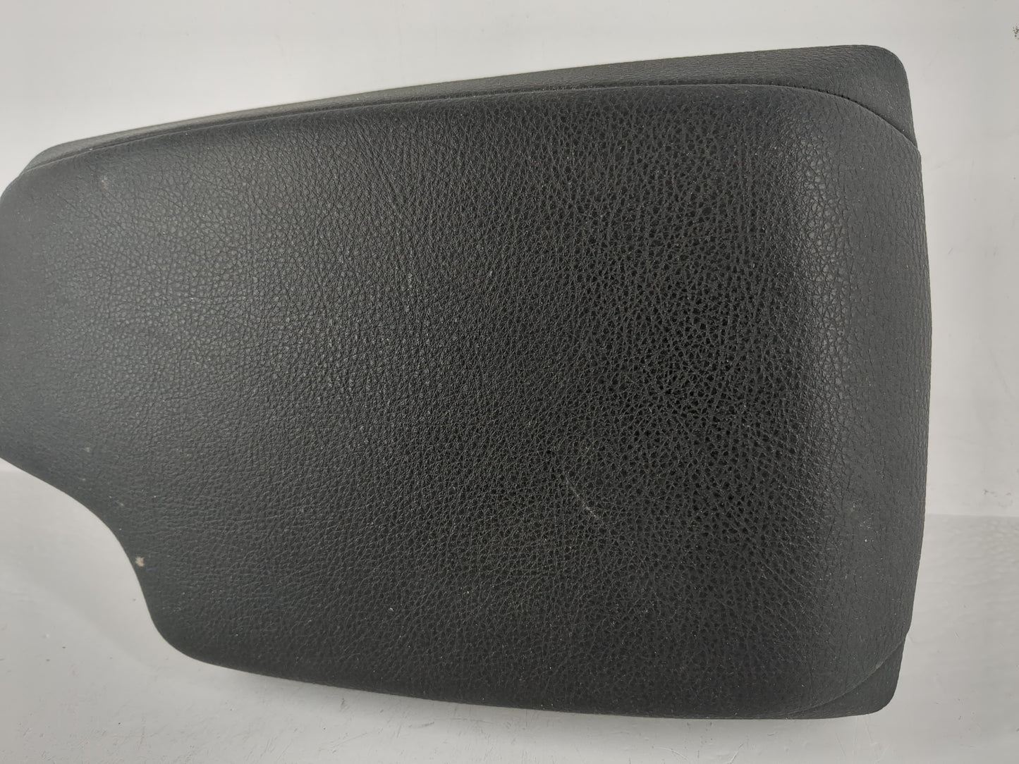 2012-2016 Bmw 328i Center Console Armrest Cover Lid Fits Fits 2012 2013 2014 2015 2016 2017 2018 2019 OEM Used Auto Parts - 