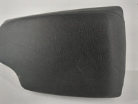 2012-2016 Bmw 328i Center Console Armrest Cover Lid Fits Fits 2012 2013 2014 2015 2016 2017 2018 2019 OEM Used Auto Parts - 