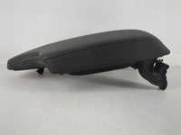 2012-2016 Bmw 328i Center Console Armrest Cover Lid Fits Fits 2012 2013 2014 2015 2016 2017 2018 2019 OEM Used Auto Parts - 