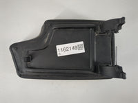 2012-2016 Bmw 328i Center Console Armrest Cover Lid Fits Fits 2012 2013 2014 2015 2016 2017 2018 2019 OEM Used Auto Parts - 