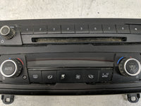 2014-2016 Bmw 328i Climate Control Module Temperature AC/Heater Replacement Fits Fits 2014 2015 2016 2017 2018 2019 2020 202