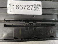 2014-2016 Bmw 328i Climate Control Module Temperature AC/Heater Replacement Fits Fits 2014 2015 2016 2017 2018 2019 2020 202