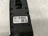 2012-2016 Bmw 328i Master Power Window Switch Replacement Driver Side Left P/N:9208111-02 Fits OEM Used Auto Parts - Oemused