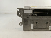 2014-2015 Bmw 328i Radio AM FM Cd Player Receiver Replacement P/N:CI936576701 Fits Fits 2014 2015 2016 OEM Used Auto Parts -