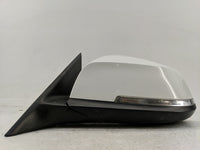 2013-2016 Bmw 328i Side Mirror Replacement Driver Left View Door Mirror Fits Fits 2013 2014 2015 2016 2017 2018 OEM Used Aut