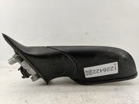 2013-2016 Bmw 328i Side Mirror Replacement Driver Left View Door Mirror Fits Fits 2013 2014 2015 2016 2017 2018 OEM Used Aut