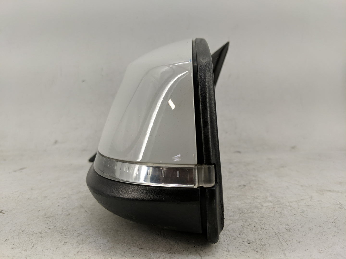 2013-2016 Bmw 328i Side Mirror Replacement Driver Left View Door Mirror Fits Fits 2013 2014 2015 2016 2017 2018 OEM Used Aut