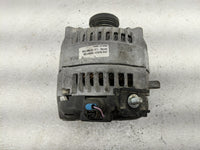2012-2016 Bmw 328i Alternator Replacement Generator Charging Assembly Engine OEM P/N:021080-1140 Fits OEM Used Auto Parts - 