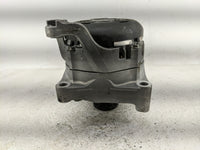 2012-2016 Bmw 328i Alternator Replacement Generator Charging Assembly Engine OEM P/N:021080-1140 Fits OEM Used Auto Parts - 