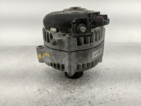 2012-2016 Bmw 328i Alternator Replacement Generator Charging Assembly Engine OEM P/N:021080-1140 Fits OEM Used Auto Parts - 