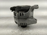 2012-2016 Bmw 328i Alternator Replacement Generator Charging Assembly Engine OEM P/N:021080-1140 Fits OEM Used Auto Parts - 