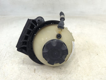 compare product 2012-2016 Bmw 328i Radiator Coolant Overflow Expansion Tank Bottle 1390028