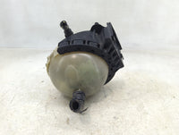 2012-2016 Bmw 328i Radiator Coolant Overflow Expansion Tank Bottle 1390028 - Oemusedautoparts1.com