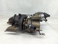 2012-2016 Bmw 328i Turbocharger Turbo Charger Super Charger Supercharger 1406271 - Oemusedautoparts1.com