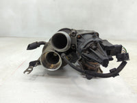 2012-2016 Bmw 328i Turbocharger Turbo Charger Super Charger Supercharger 1406271 - Oemusedautoparts1.com