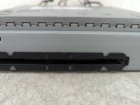 2014-2015 Bmw 328i Radio AM FM Cd Player Receiver Replacement P/N:65129341083 65129341083-01, 132640-10 Fits Fits 2014 2015 