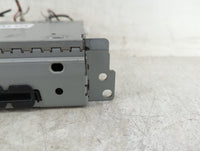 2014-2015 Bmw 328i Radio AM FM Cd Player Receiver Replacement P/N:65129341083 65129341083-01, 132640-10 Fits Fits 2014 2015 