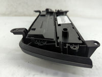 2014-2015 Bmw 328i Climate Control Module Temperature AC/Heater Replacement Fits Fits 2014 2015 OEM Used Auto Parts - Oemuse