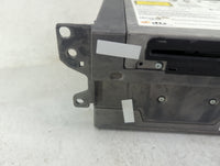2012-2016 Bmw 328i Radio AM FM Cd Player Receiver Replacement P/N:NBT HU T8GB067, 6434A-B067 Fits Fits 2012 2013 2014 2015 2