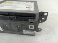 2012-2016 Bmw 328i Radio AM FM Cd Player Receiver Replacement P/N:NBT HU T8GB067, 6434A-B067 Fits Fits 2012 2013 2014 2015 2