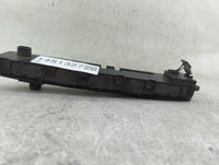 2014-2015 Bmw 328i Radio AM FM Cd Player Receiver Replacement P/N:151112 E1063616D03 Fits Fits 2014 2015 2016 OEM Used Auto 