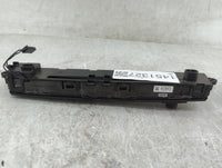 2014-2015 Bmw 328i Radio AM FM Cd Player Receiver Replacement P/N:151112 E1063616D03 Fits Fits 2014 2015 2016 OEM Used Auto 