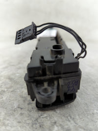 2014-2015 Bmw 328i Radio AM FM Cd Player Receiver Replacement P/N:151112 E1063616D03 Fits Fits 2014 2015 2016 OEM Used Auto 