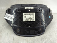 2012-2016 Bmw 328i Instrument Cluster Speedometer Gauges P/N:9 232 895 Miles: Fits Fits 2012 2013 2014 2015 2016 OEM Used Au