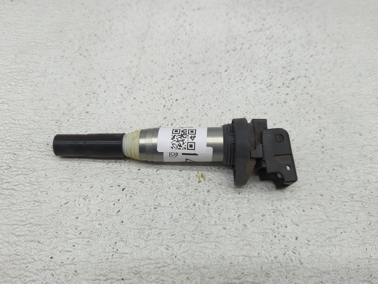 2012-2016 Bmw 328i Ignition Coil Igniter Pack - Oemusedautoparts1.com