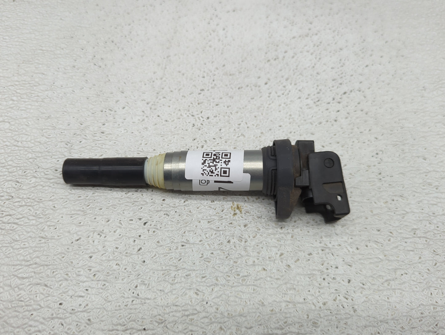 2012-2016 Bmw 328i Ignition Coil Igniter Pack - Oemusedautoparts1.com