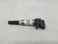 2012-2016 Bmw 328i Ignition Coil Igniter Pack - Oemusedautoparts1.com