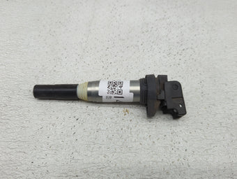 compare product 2012-2016 Bmw 328i Ignition Coil Igniter Pack