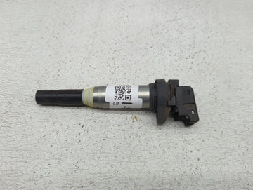 2012-2016 Bmw 328i Ignition Coil Igniter Pack - Oemusedautoparts1.com
