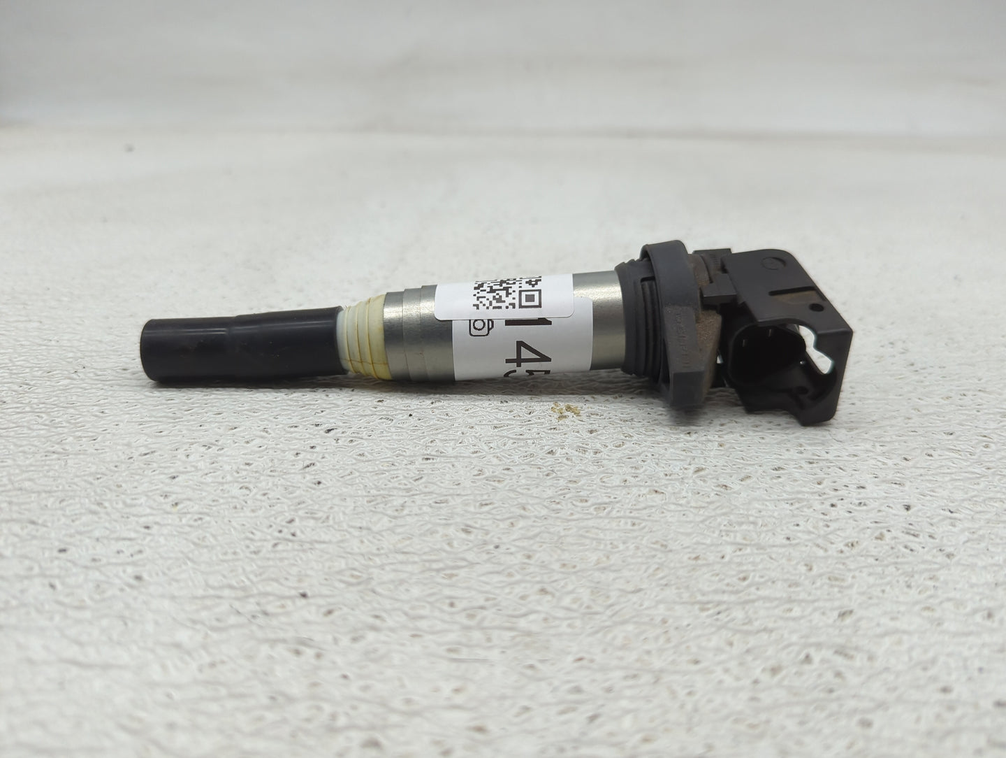 2012-2016 Bmw 328i Ignition Coil Igniter Pack - Oemusedautoparts1.com