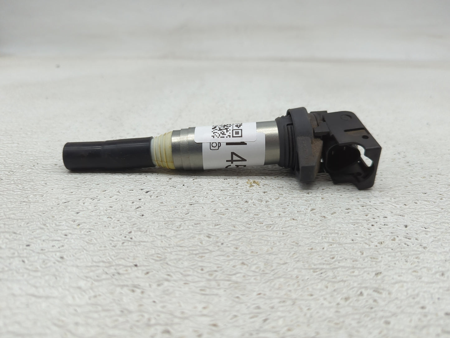2012-2016 Bmw 328i Ignition Coil Igniter Pack - Oemusedautoparts1.com
