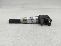 2012-2016 Bmw 328i Ignition Coil Igniter Pack - Oemusedautoparts1.com