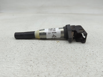 2012-2016 Bmw 328i Ignition Coil Igniter Pack