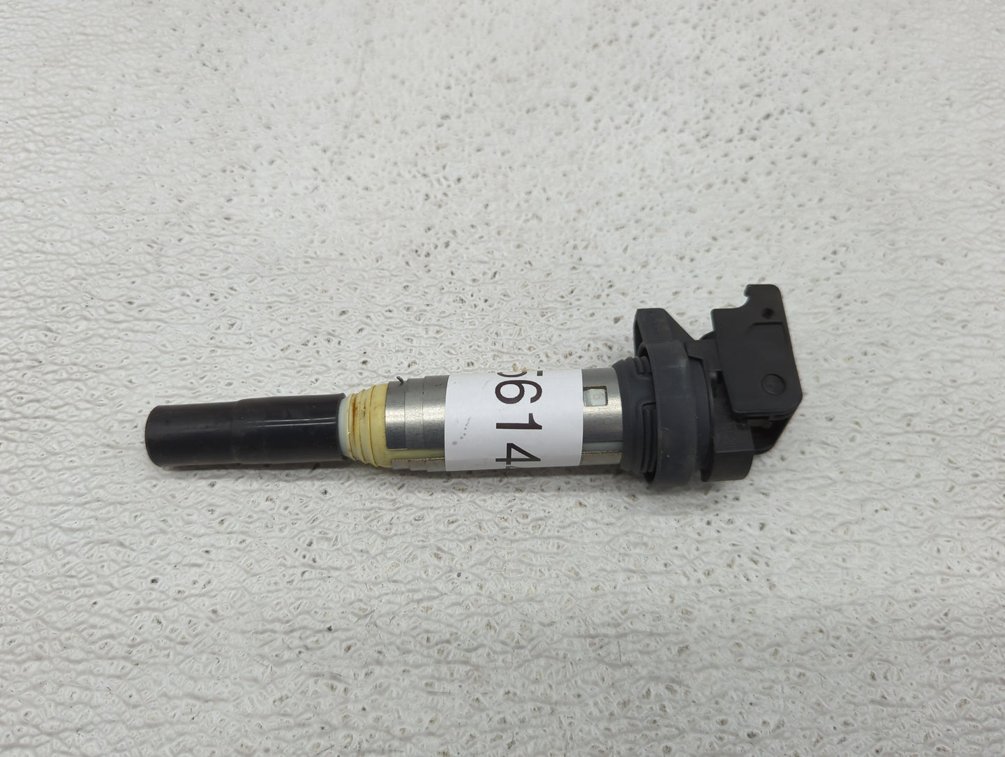 2012-2016 Bmw 328i Ignition Coil Igniter Pack - Oemusedautoparts1.com