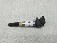 2012-2016 Bmw 328i Ignition Coil Igniter Pack - Oemusedautoparts1.com