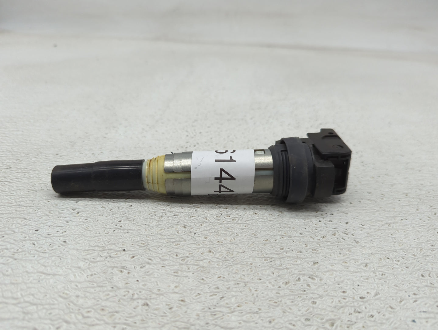 2012-2016 Bmw 328i Ignition Coil Igniter Pack - Oemusedautoparts1.com
